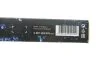 Щітки склоочисника ATW 976S CITROEN C6 [X6] \'\'11.05>> - кратн. 5 шт BOSCH 3397118976 (фото 11)
