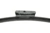 Щітки склоочисника ATW 976S CITROEN C6 [X6] \'\'11.05>> - кратн. 5 шт BOSCH 3397118976 (фото 2)
