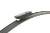Щітки склоочисника ATW 976S CITROEN C6 [X6] \'\'11.05>> - кратн. 5 шт BOSCH 3397118976 (фото 3)