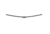 Щітки склоочисника ATW 976S CITROEN C6 [X6] \'\'11.05>> - кратн. 5 шт BOSCH 3397118976 (фото 4)
