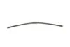Щітки склоочисника ATW 976S CITROEN C6 [X6] \'\'11.05>> - кратн. 5 шт BOSCH 3397118976 (фото 5)