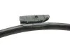 Щітки склоочисника ATW 976S CITROEN C6 [X6] \'\'11.05>> - кратн. 5 шт BOSCH 3397118976 (фото 6)