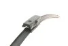 Щітки склоочисника ATW 976S CITROEN C6 [X6] \'\'11.05>> - кратн. 5 шт BOSCH 3397118976 (фото 7)