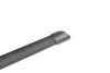 Щітки склоочисника ATW 976S CITROEN C6 [X6] \'\'11.05>> - кратн. 5 шт BOSCH 3397118976 (фото 8)