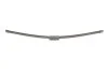 Щітки склоочисника ATW 976S CITROEN C6 [X6] \'\'11.05>> - кратн. 5 шт BOSCH 3397118976 (фото 9)
