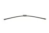 Щітки склоочисника ATW 976S CITROEN C6 [X6] \'\'11.05>> - кратн. 5 шт BOSCH 3397118976 (фото 10)