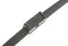 Склоочисник BOSCH 3397118977 (фото 4)