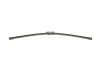 Щетки стеклоочистителейAEROTWIN BOSCH 3 397 118 980 (фото 11)