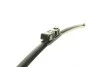 Щетки стеклоочистителейAEROTWIN BOSCH 3 397 118 980 (фото 3)