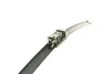 Щетки стеклоочистителейAEROTWIN BOSCH 3 397 118 980 (фото 4)