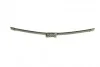 Щетки стеклоочистителейAEROTWIN BOSCH 3 397 118 980 (фото 5)