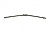 Щетки стеклоочистителейAEROTWIN BOSCH 3 397 118 980 (фото 6)