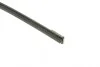 Щетки стеклоочистителейAEROTWIN BOSCH 3 397 118 980 (фото 7)