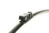 Щетки стеклоочистителейAEROTWIN BOSCH 3 397 118 980 (фото 8)