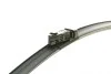 Щетки стеклоочистителейAEROTWIN BOSCH 3 397 118 980 (фото 9)
