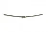 Щетки стеклоочистителейAEROTWIN BOSCH 3 397 118 980 (фото 10)