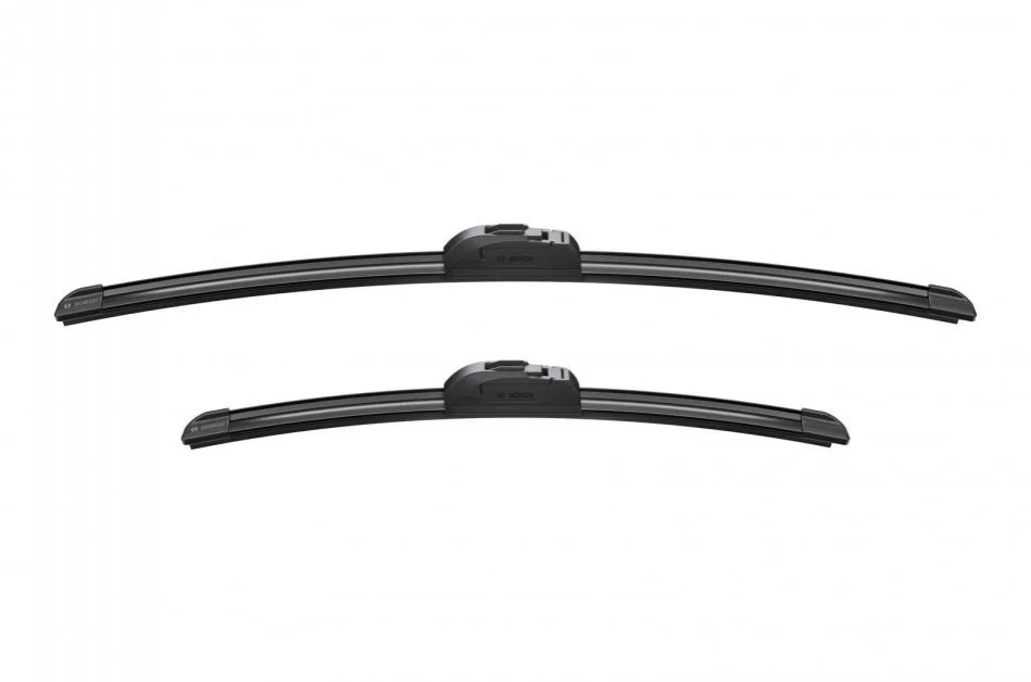 Щетки стеклоочистителей AEROTWIN RETRO BOSCH 3 397 118 984 (фото 1)