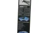Щетки стеклоочистителя ATW 989S - кратн. 5 шт BOSCH 3397118989 (фото 11)