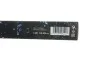 Щетки стеклоочистителя ATW 989S - кратн. 5 шт BOSCH 3397118989 (фото 14)