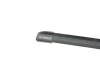 Щетки стеклоочистителя ATW 989S - кратн. 5 шт BOSCH 3397118989 (фото 2)