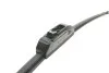Щетки стеклоочистителя ATW 989S - кратн. 5 шт BOSCH 3397118989 (фото 3)