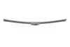 Щетки стеклоочистителя ATW 989S - кратн. 5 шт BOSCH 3397118989 (фото 4)