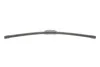Щетки стеклоочистителя ATW 989S - кратн. 5 шт BOSCH 3397118989 (фото 5)