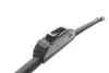Щетки стеклоочистителя ATW 989S - кратн. 5 шт BOSCH 3397118989 (фото 6)