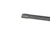 Щетки стеклоочистителя ATW 989S - кратн. 5 шт BOSCH 3397118989 (фото 7)