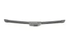 Щетки стеклоочистителя ATW 989S - кратн. 5 шт BOSCH 3397118989 (фото 8)