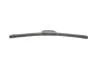 Щетки стеклоочистителя ATW 989S - кратн. 5 шт BOSCH 3397118989 (фото 9)