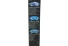 Щетки стеклоочистителя ATW 989S - кратн. 5 шт BOSCH 3397118989 (фото 10)