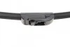ЩІТКИ СКЛООЧИСНИКІВ AEROTWIN RETRO BOSCH 3 397 118 991 (фото 2)