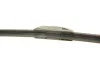 Стеклоочиститель BOSCH 3397118992 (фото 3)