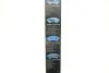 Стеклоочиститель BOSCH 3397118992 (фото 7)