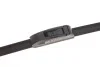 Склоочисник BOSCH 3397118994 (фото 7)