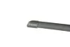 Склоочисник BOSCH 3397118995 (фото 4)