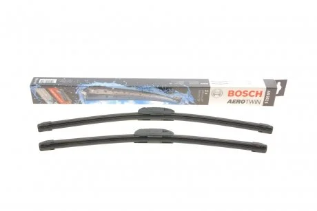 Стеклоочиститель BOSCH 3397118995