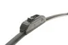 Склоочисник BOSCH 3397118995 (фото 5)