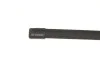 Щетки стеклоочистителей AEROTWIN RETRO BOSCH 3 397 118 996 (фото 2)