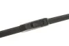 Щетки стеклоочистителей AEROTWIN RETRO BOSCH 3 397 118 996 (фото 4)
