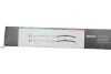 Щетки стеклоочистителей AEROTWIN RETRO BOSCH 3 397 118 996 (фото 9)