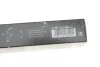 Щетки стеклоочистителей AEROTWIN RETRO BOSCH 3 397 118 996 (фото 10)