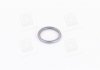 Уплотнительное кольцо BOSCH 3 430 210 603 (фото 3)