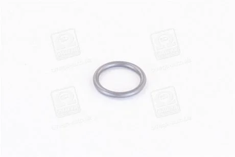 Уплотнительное кольцо BOSCH 3 430 210 603