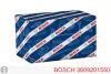 Паливний насос BOSCH 3609201550 (фото 1)