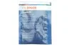 Змазка SUPERFIT 5мл BOSCH 5000000151 (фото 1)