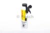 Мастило для гальмівних систем 200 мл BOSCH 5000000163 (фото 1)