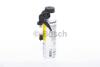 Мастило для гальмівних систем 200 мл BOSCH 5000000163 (фото 3)