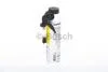Мастило для гальмівних систем 200 мл BOSCH 5000000163 (фото 3)